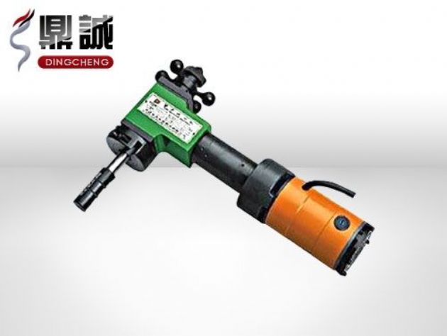 點(diǎn)擊查看詳細信息<br>標題：T型內漲式管子坡口機 閱讀次數：4227