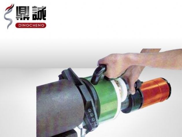 點(diǎn)擊查看詳細信息<br>標題：Y型內漲式管子坡口機 閱讀次數：4490