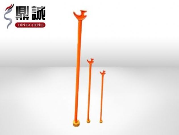 點(diǎn)擊查看詳細信息<br>標題：翻軌器 閱讀次數：4528