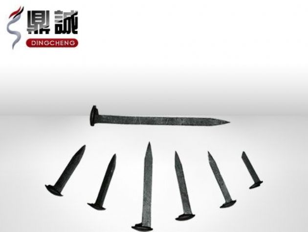 點(diǎn)擊查看詳細信息<br>標題：道釘 閱讀次數：4249