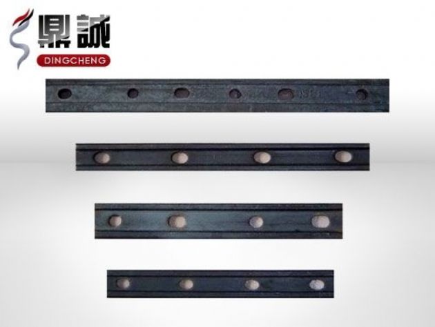 點(diǎn)擊查看詳細信息<br>標題：道夾板 閱讀次數：4279
