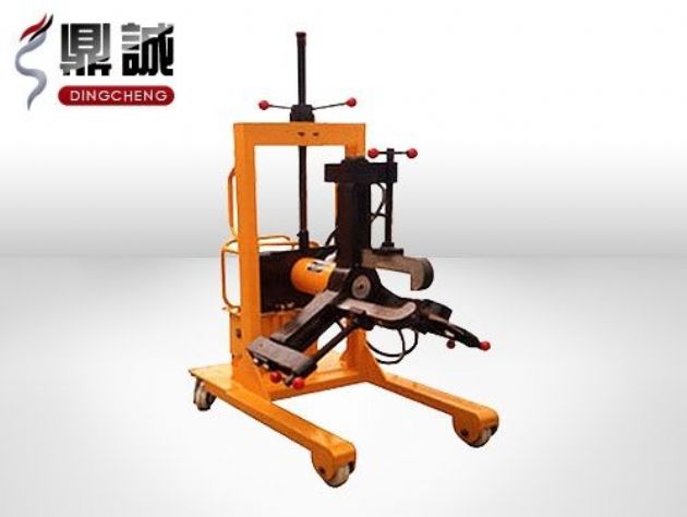 點(diǎn)擊查看詳細信息<br>標題：電動(dòng)升降拔輪器 閱讀次數：4239