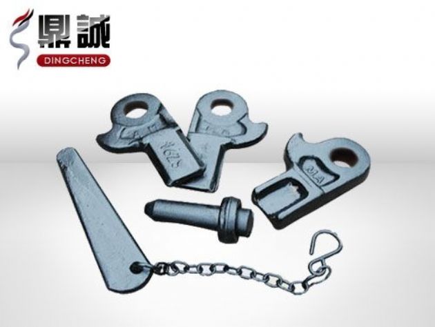 點(diǎn)擊查看詳細信息<br>標題：金屬頂梁配件 閱讀次數：5717
