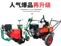點(diǎn)擊查看詳細信息<br>標題：350型起草皮機 閱讀次數：2174